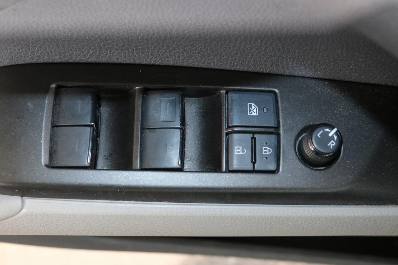 2022 Toyota Camry SE Fredericksburg VA