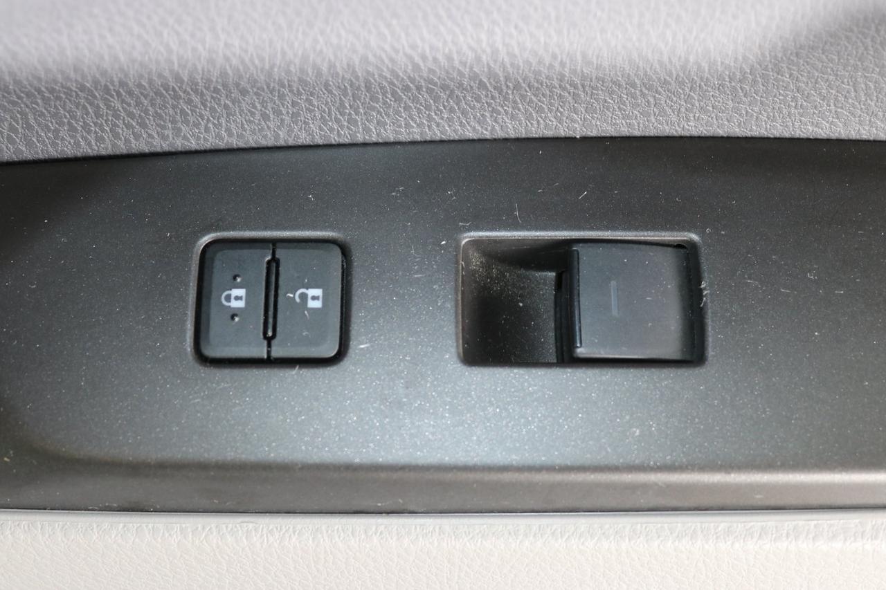 2022 Toyota Camry SE Fredericksburg VA