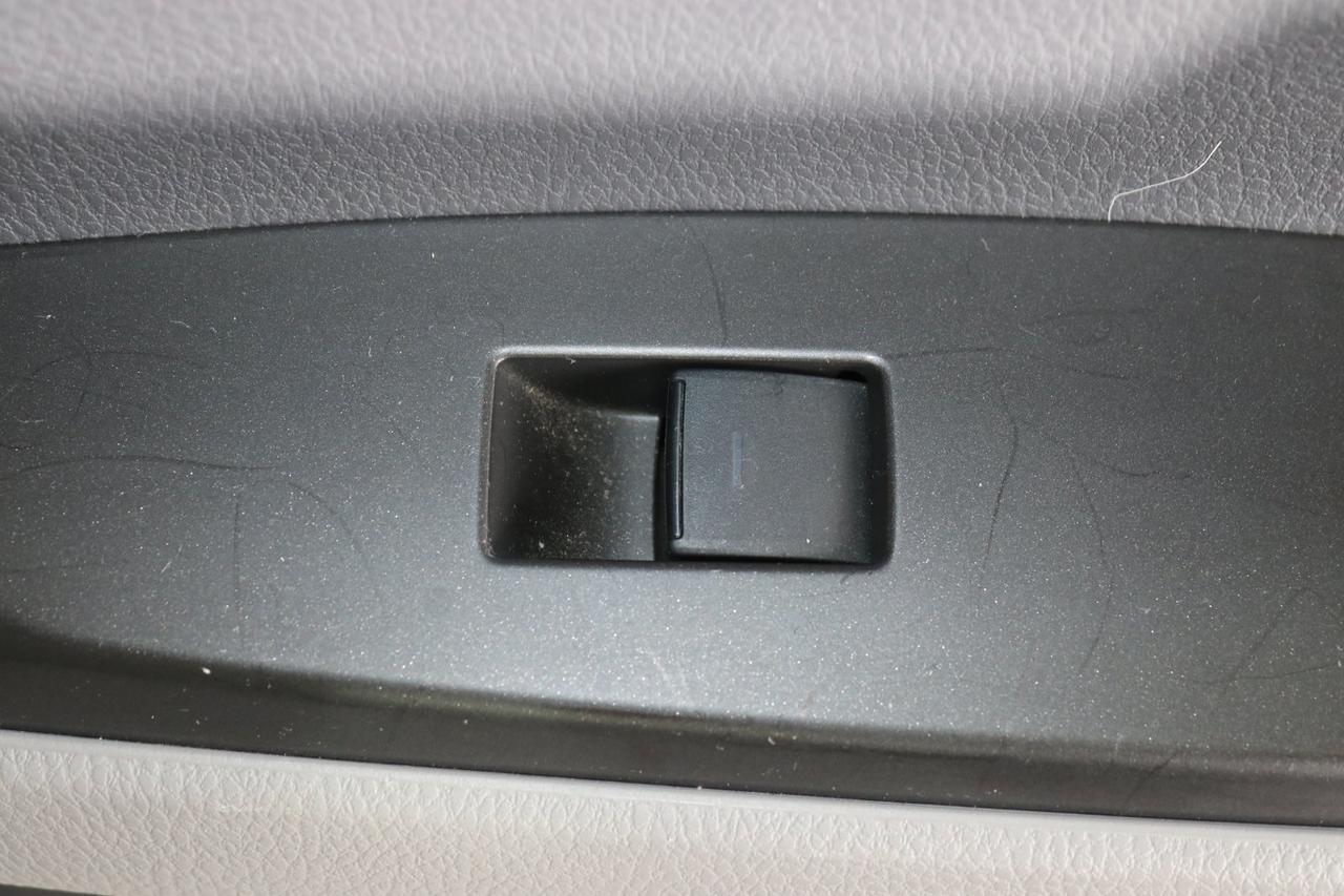 2022 Toyota Camry SE Fredericksburg VA