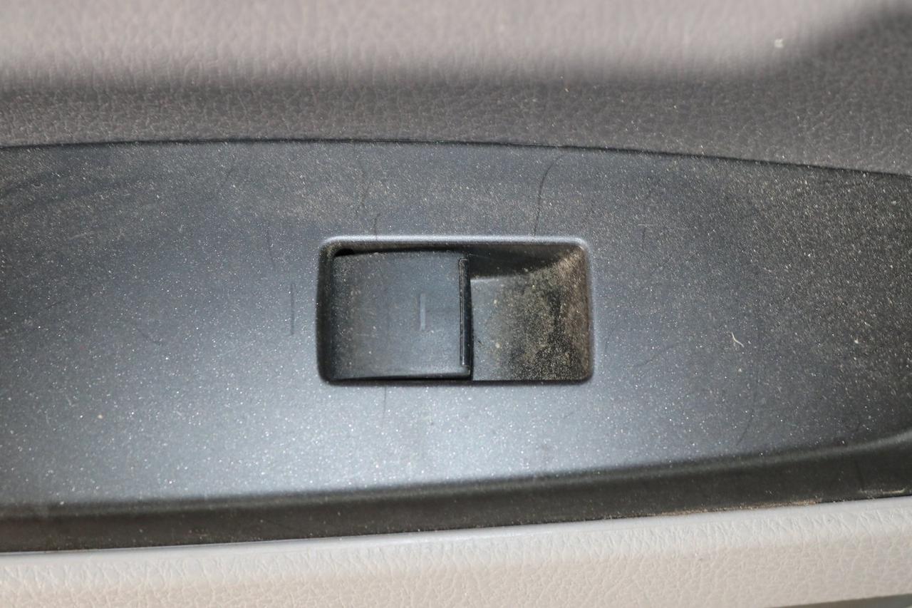 2022 Toyota Camry SE Fredericksburg VA