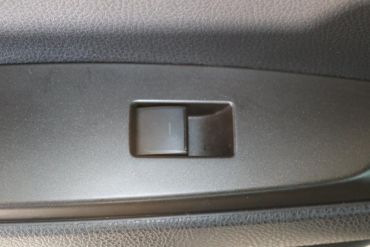2022 Toyota Camry SE Fredericksburg VA