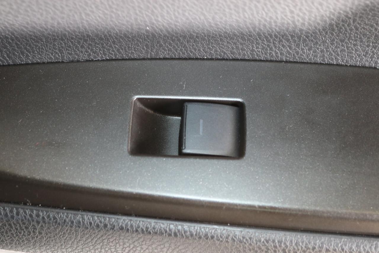 2022 Toyota Camry SE Fredericksburg VA