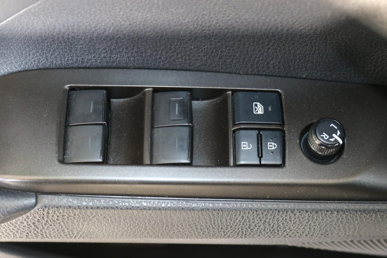 2022 Toyota Camry SE Fredericksburg VA