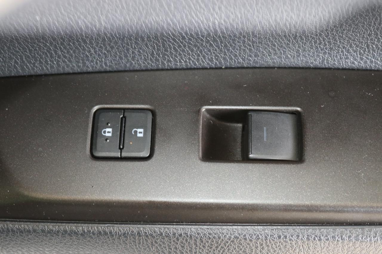 2022 Toyota Camry SE Fredericksburg VA