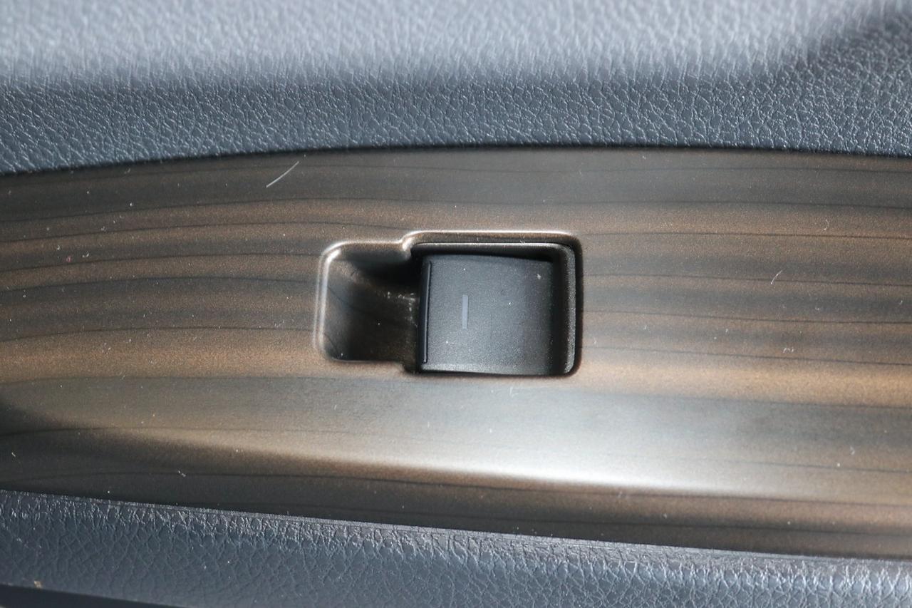 2022 Toyota Camry SE Fredericksburg VA