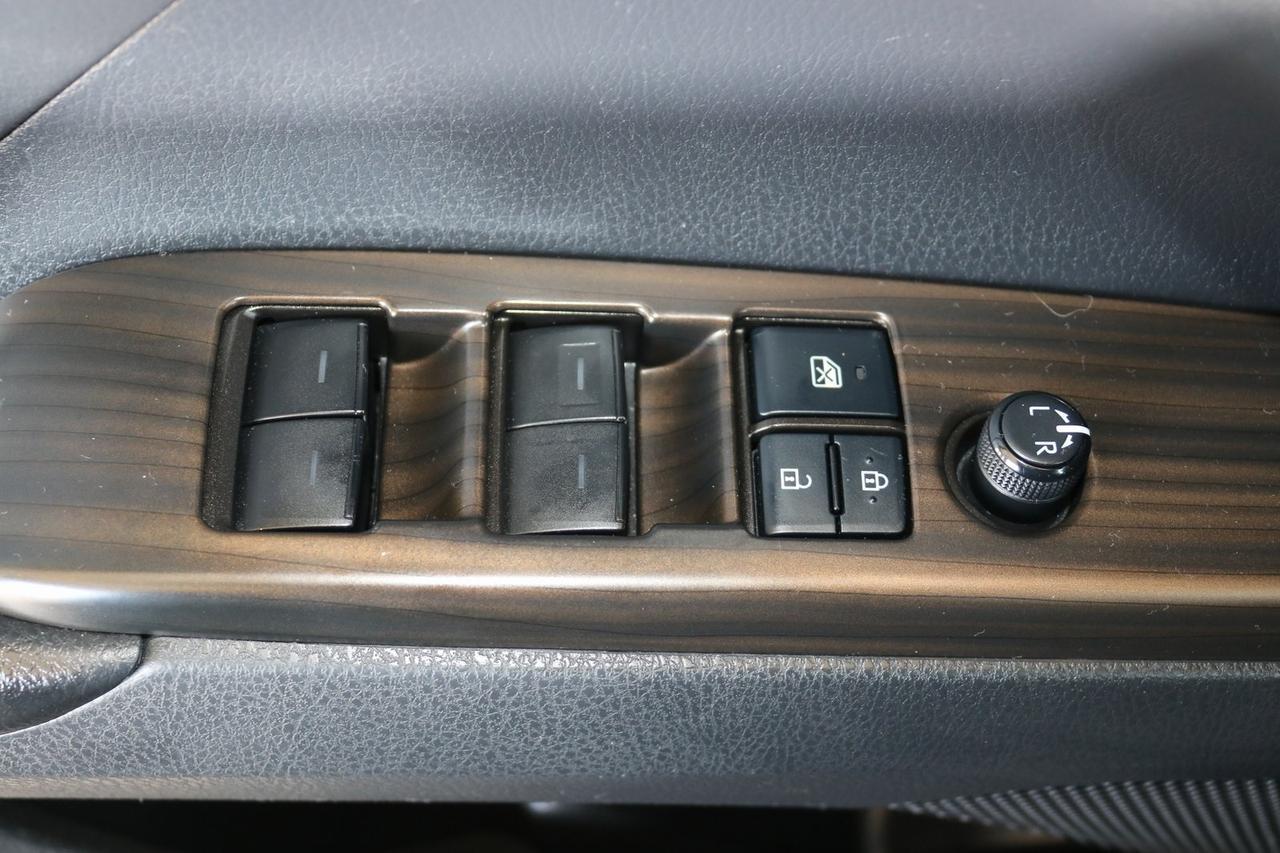 2022 Toyota Camry SE Fredericksburg VA