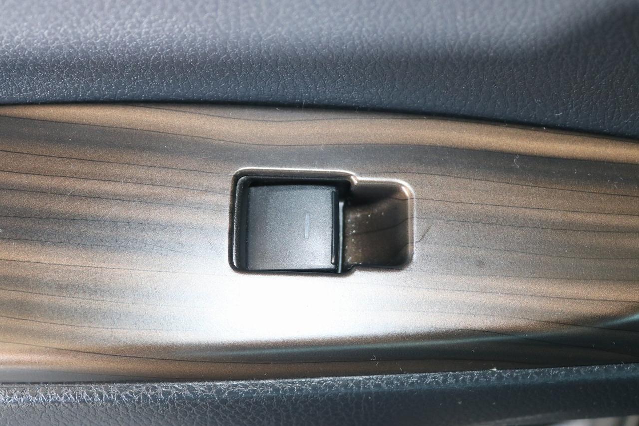 2022 Toyota Camry SE Fredericksburg VA