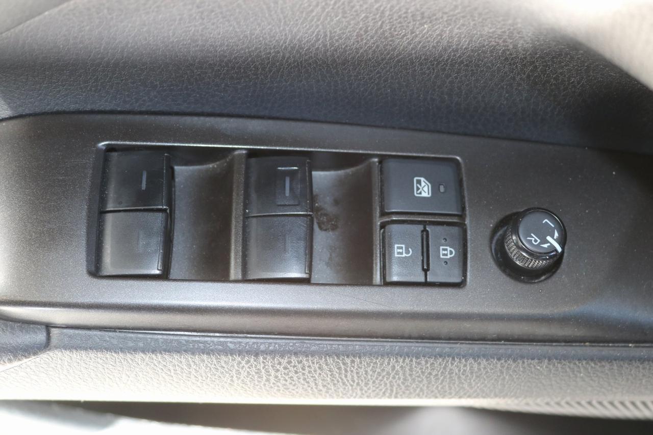 2022 Toyota Camry SE Fredericksburg VA