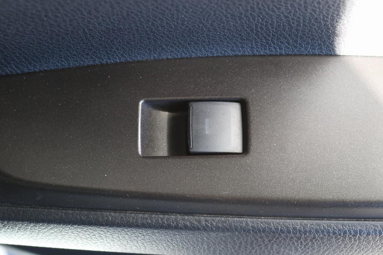 2022 Toyota Camry SE Fredericksburg VA