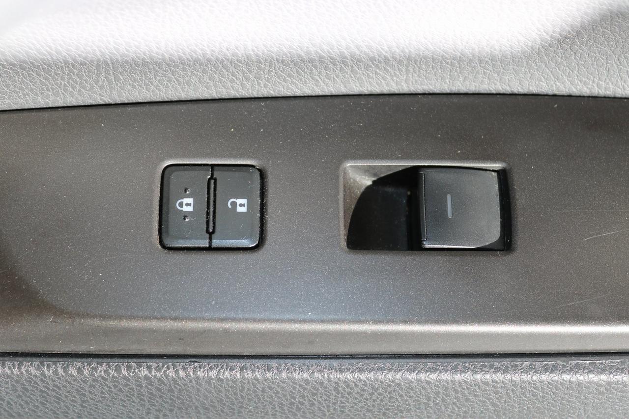 2022 Toyota Camry SE Fredericksburg VA