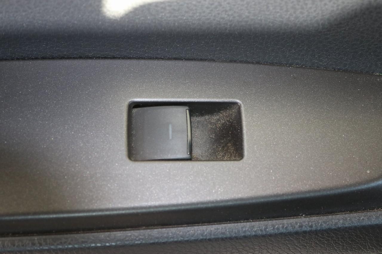 2022 Toyota Camry SE Fredericksburg VA