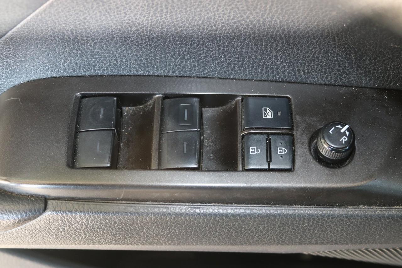 2022 Toyota Camry SE Fredericksburg VA