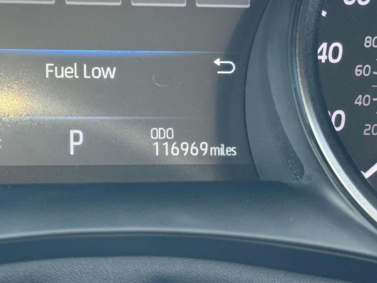 2022 Toyota Camry SE Fredericksburg VA