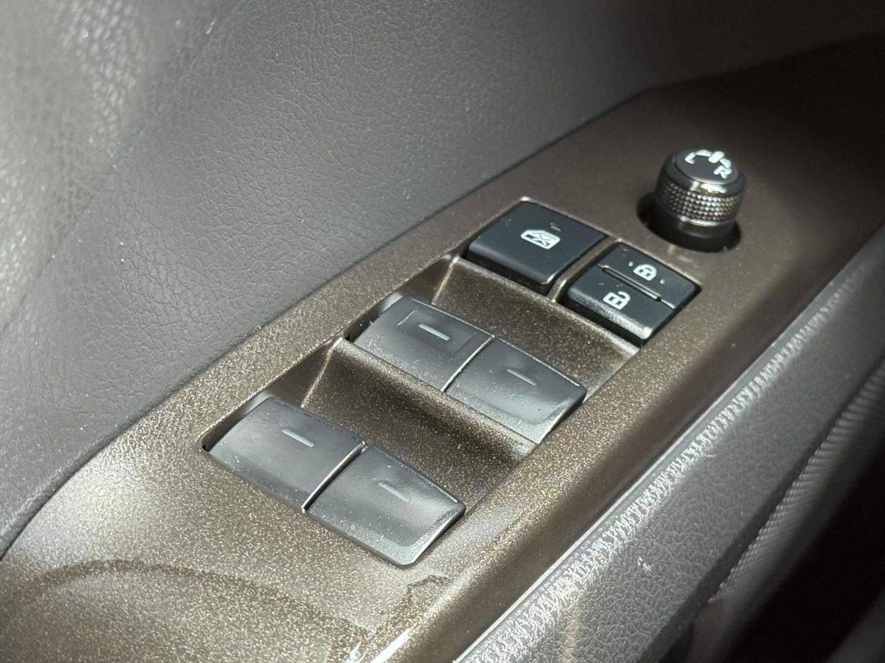 2022 Toyota Camry SE Fredericksburg VA