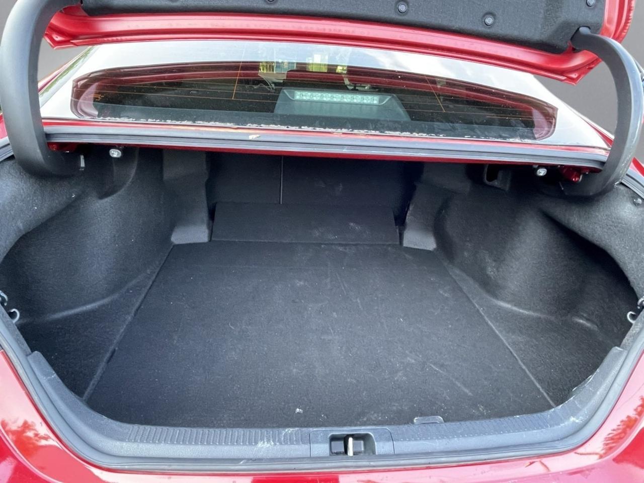 2022 Toyota Camry SE Alexandria VA