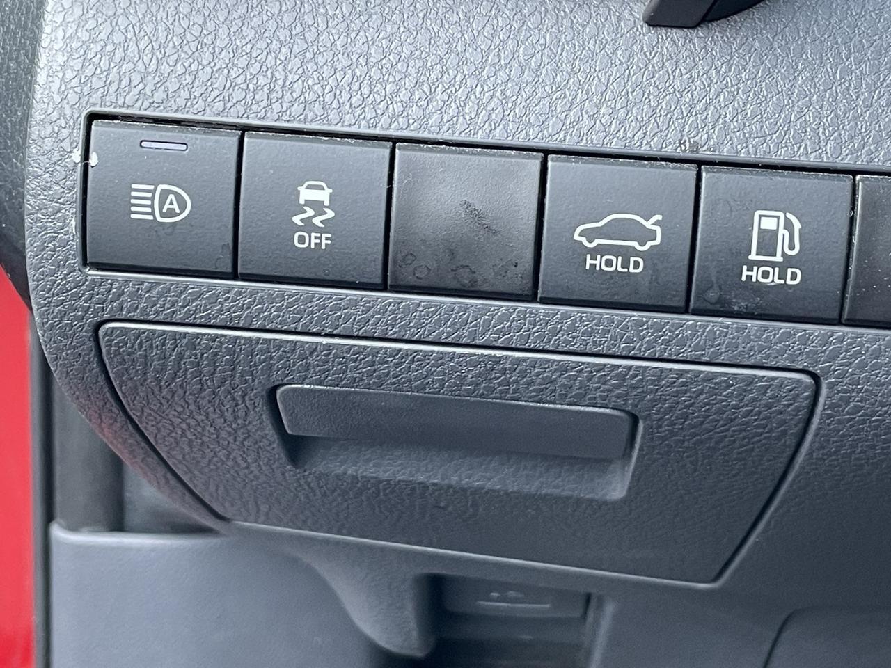 2022 Toyota Camry SE Alexandria VA