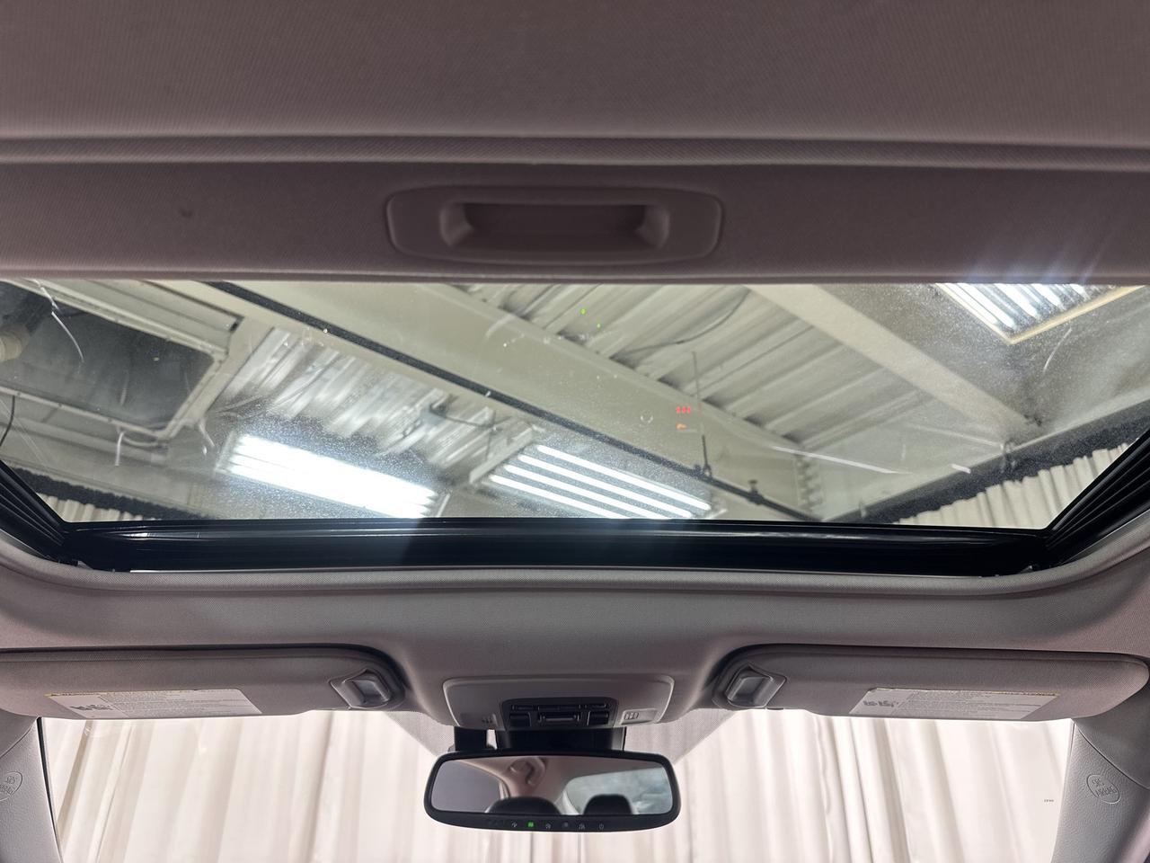 2022 Toyota Camry SE Annapolis MD