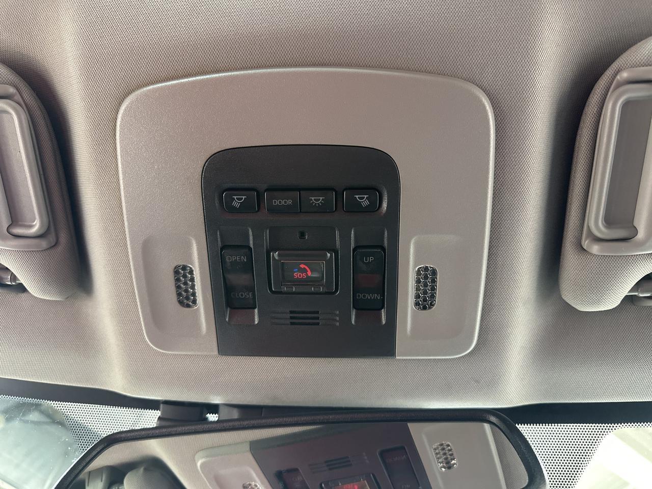 2022 Toyota Camry SE Annapolis MD
