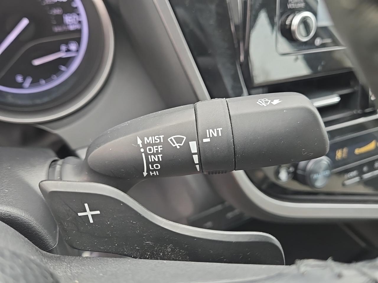 2022 Toyota Camry SE Glen Burnie MD