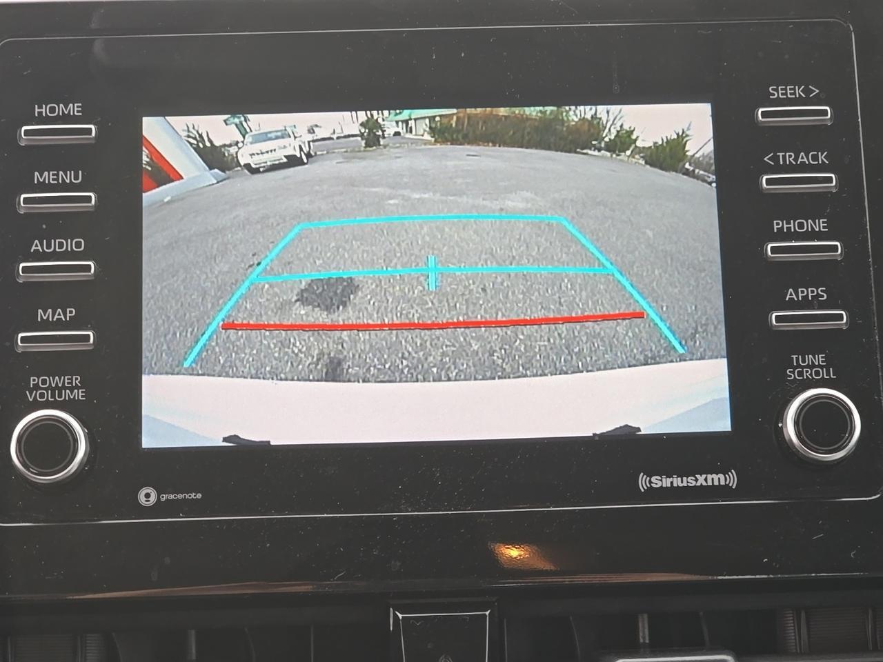 2022 Toyota Camry SE Glen Burnie MD