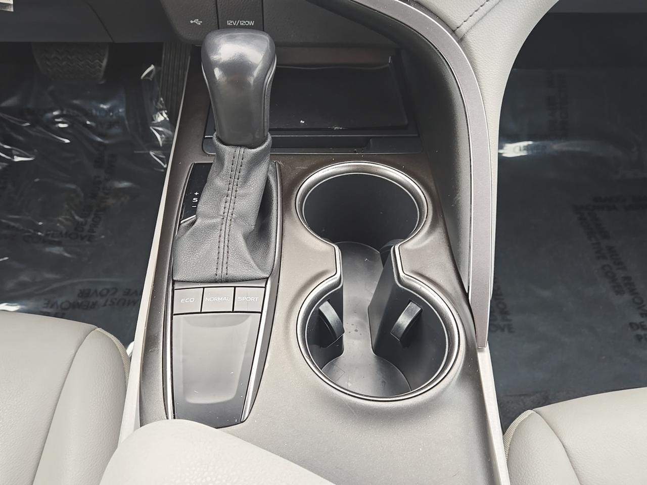 2022 Toyota Camry SE Glen Burnie MD