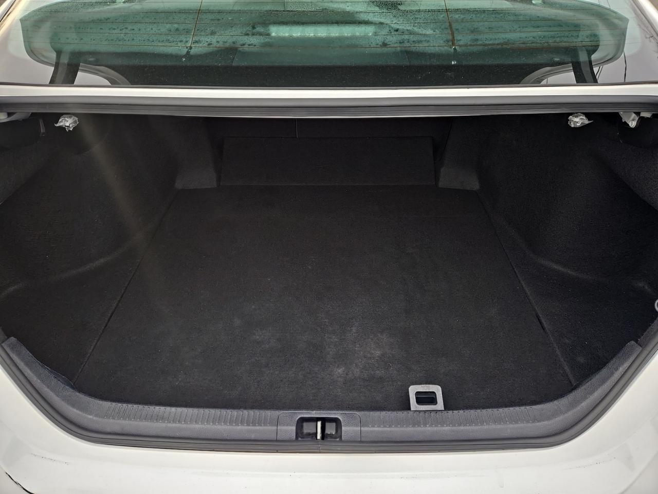 2022 Toyota Camry SE Glen Burnie MD