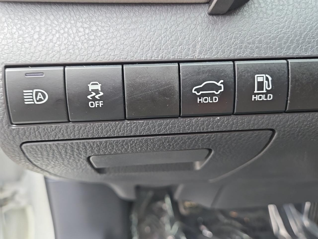 2022 Toyota Camry SE Glen Burnie MD