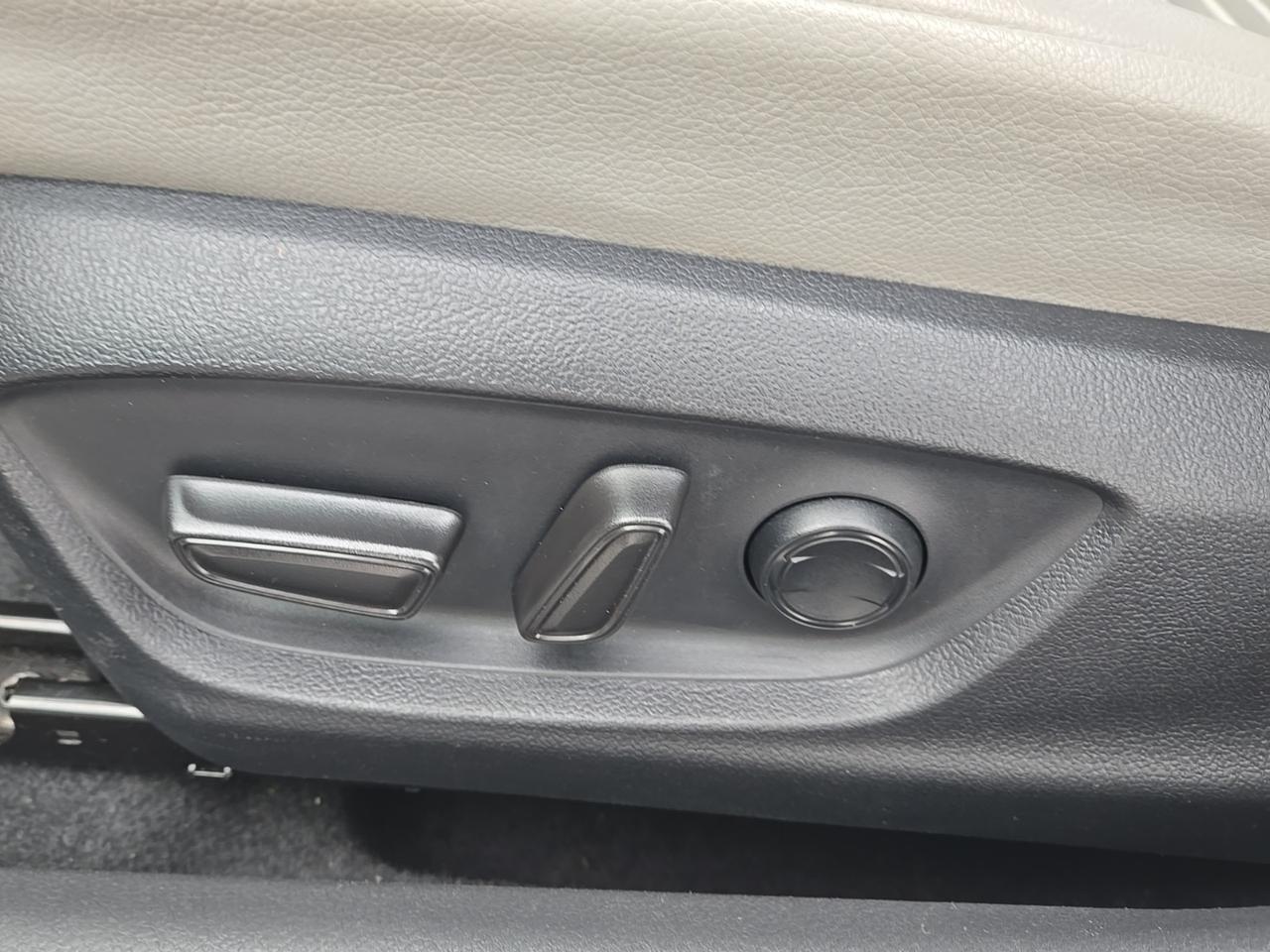 2022 Toyota Camry SE Glen Burnie MD