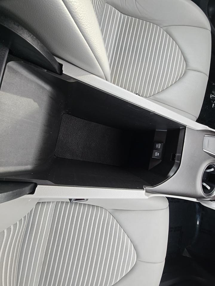 2022 Toyota Camry SE Glen Burnie MD