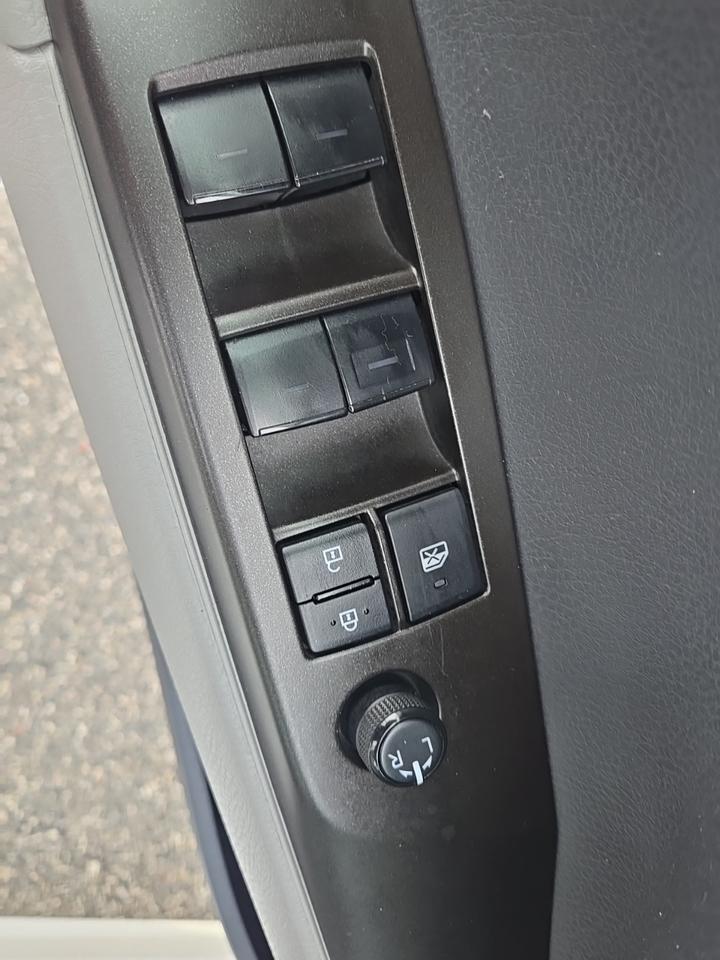 2022 Toyota Camry SE Glen Burnie MD