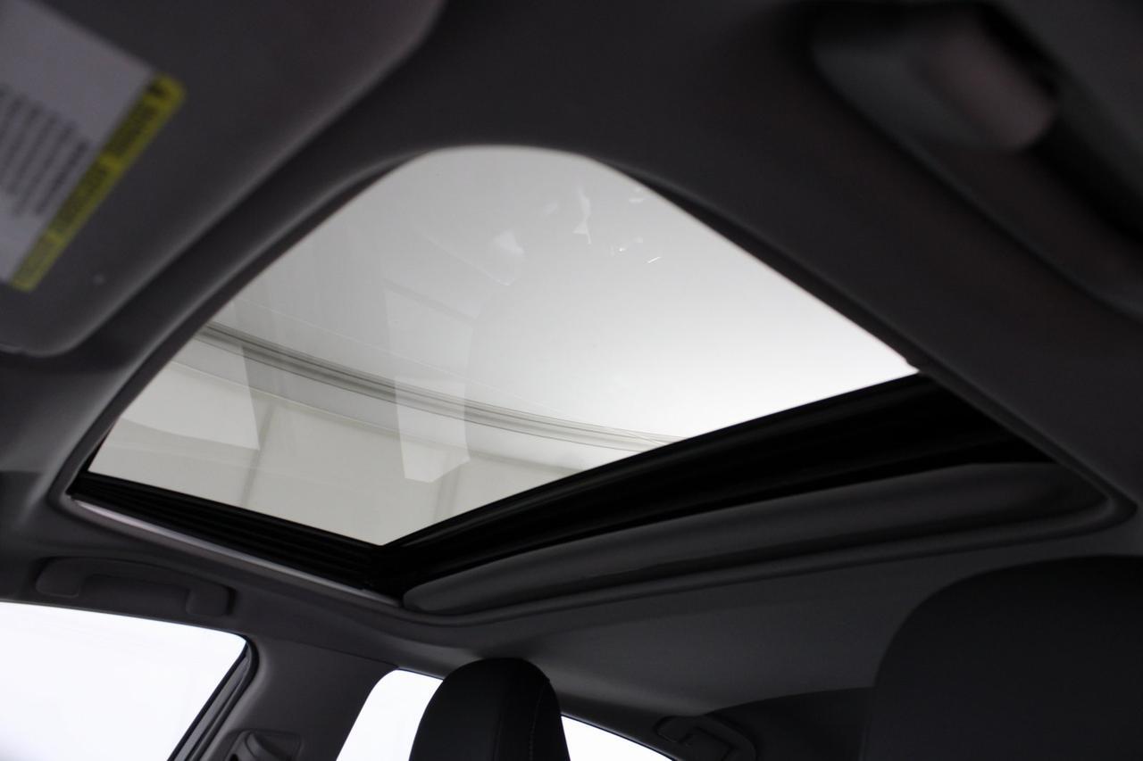 2022 Toyota Camry SE Manassas VA