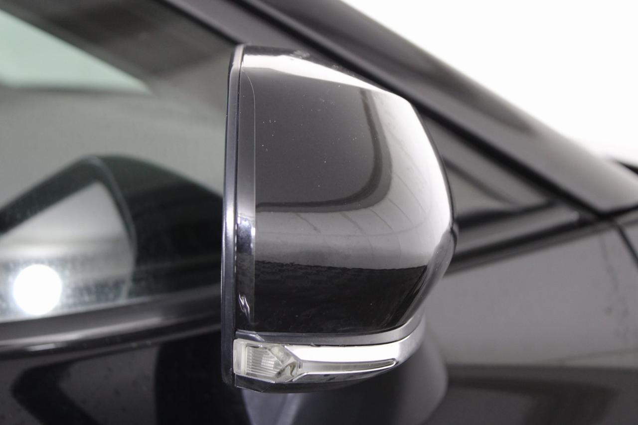 2022 Toyota Camry SE Manassas VA