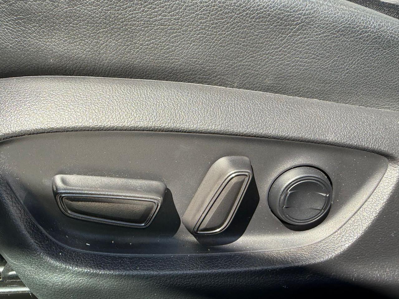 2022 Toyota Camry SE Springfield VA