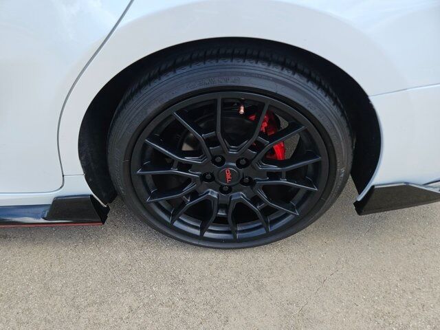 2022 Toyota Camry TRD V6 Dallas TX