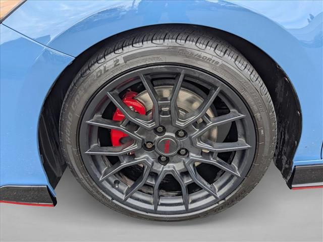 2022 Toyota Camry TRD V6 Roseville CA