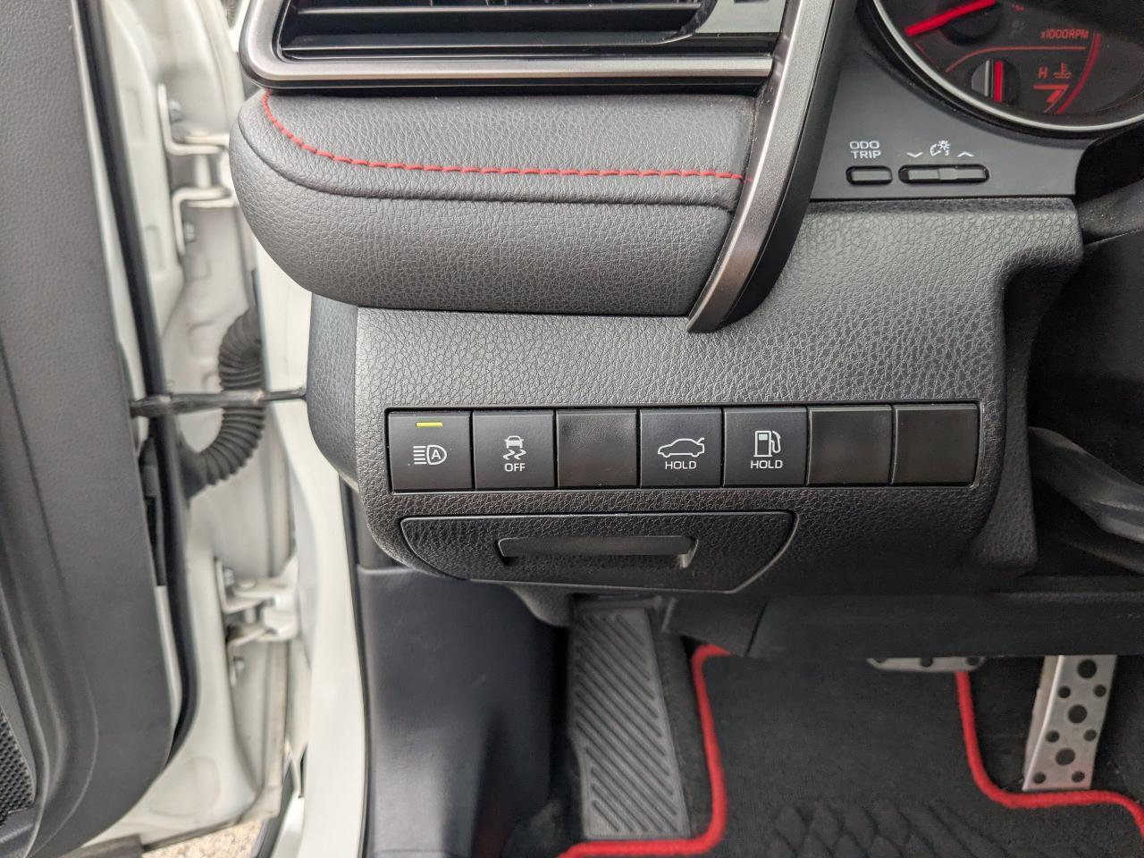 2022 Toyota Camry TRD V6 San Antonio TX