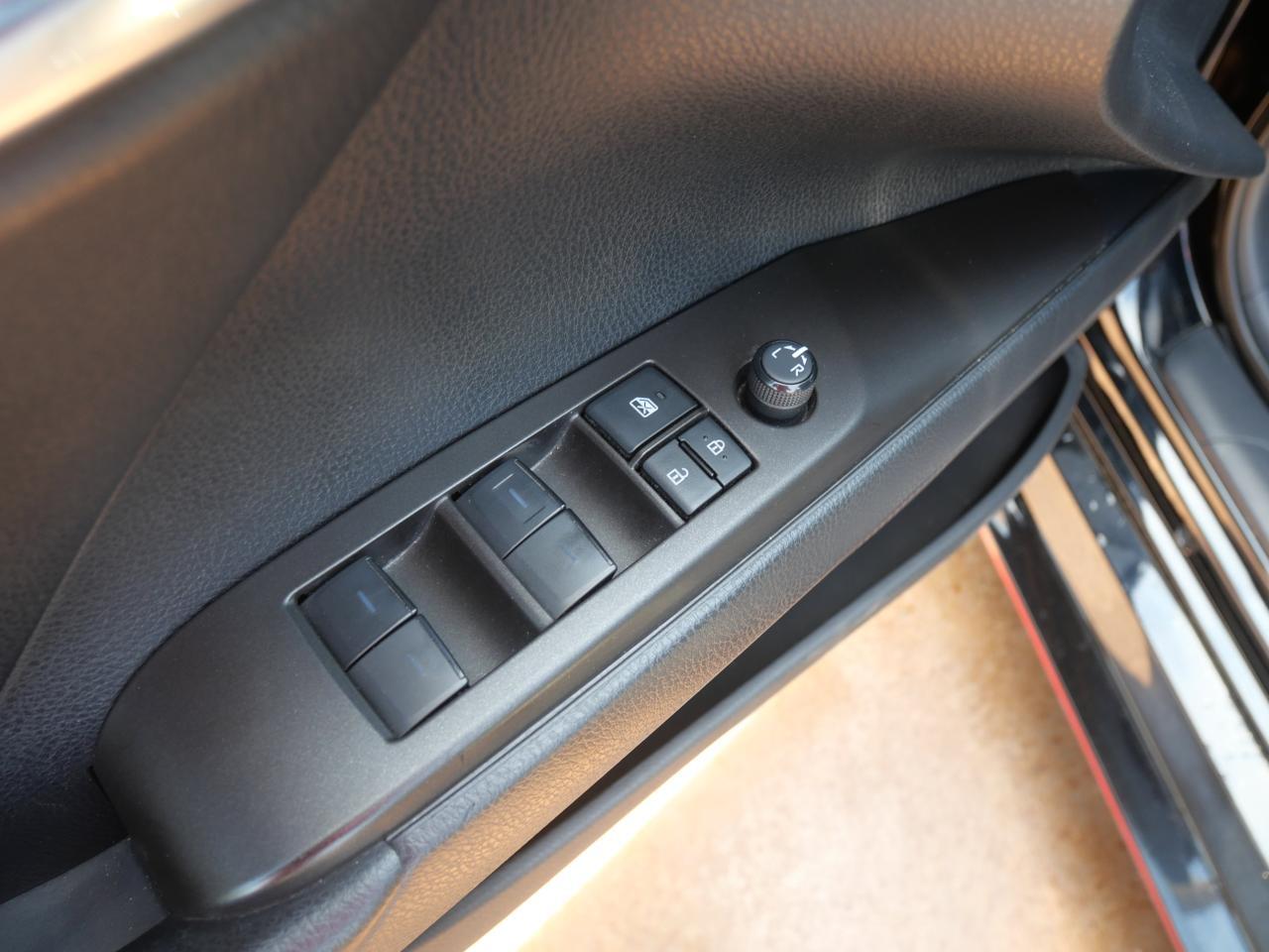 2022 Toyota Camry TRD V6 San Juan TX