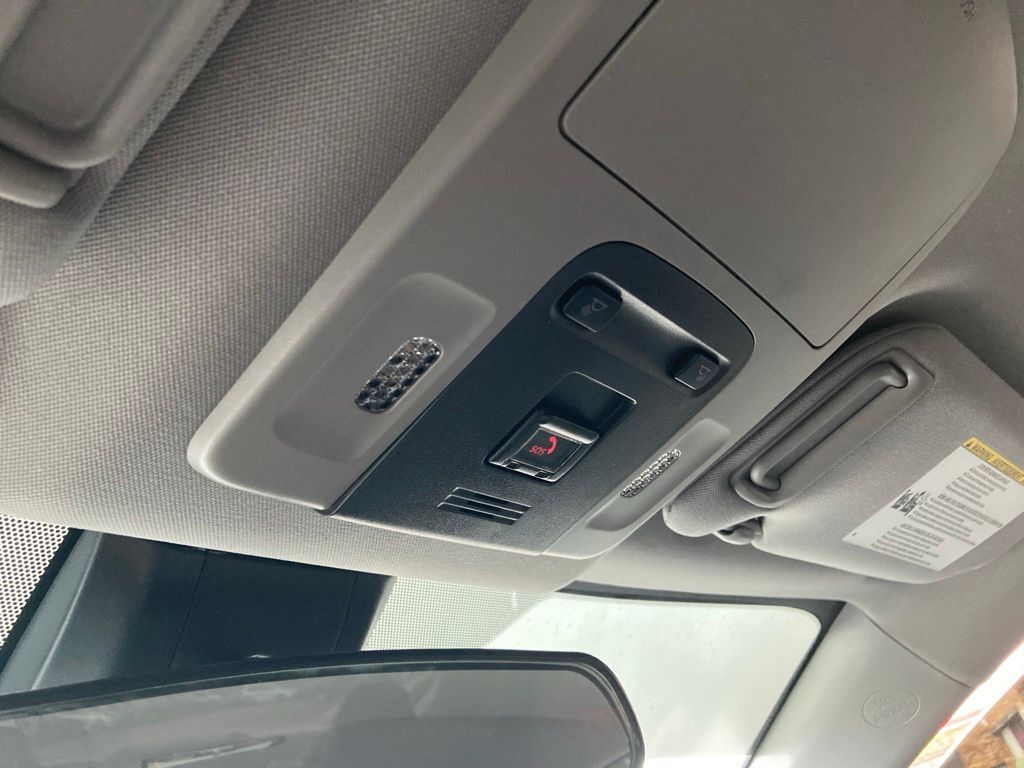 2022 Toyota Camry TRD V6 San Antonio TX
