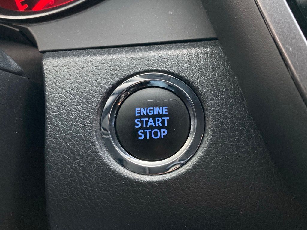 2022 Toyota Camry TRD V6 San Antonio TX
