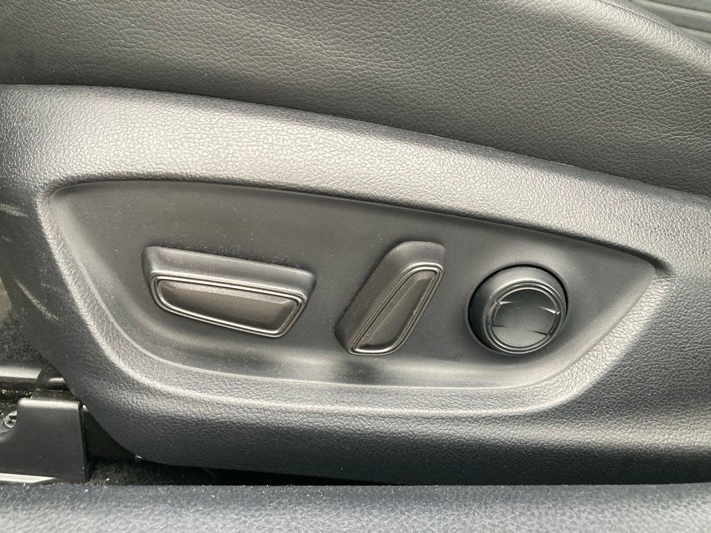 2022 Toyota Camry TRD V6 San Antonio TX