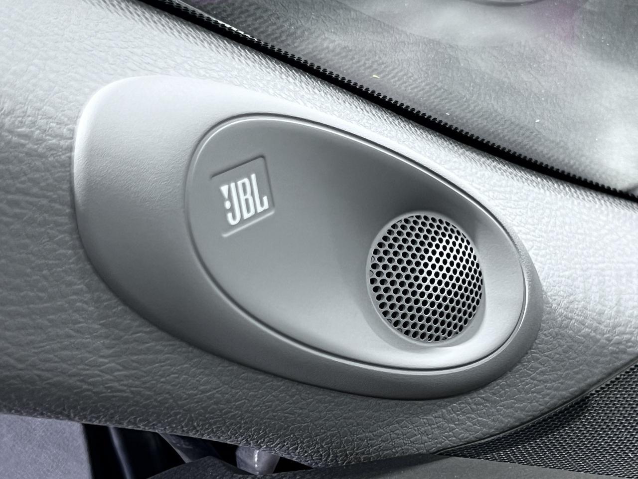 2022 Toyota Camry TRD V6 San Rafael CA