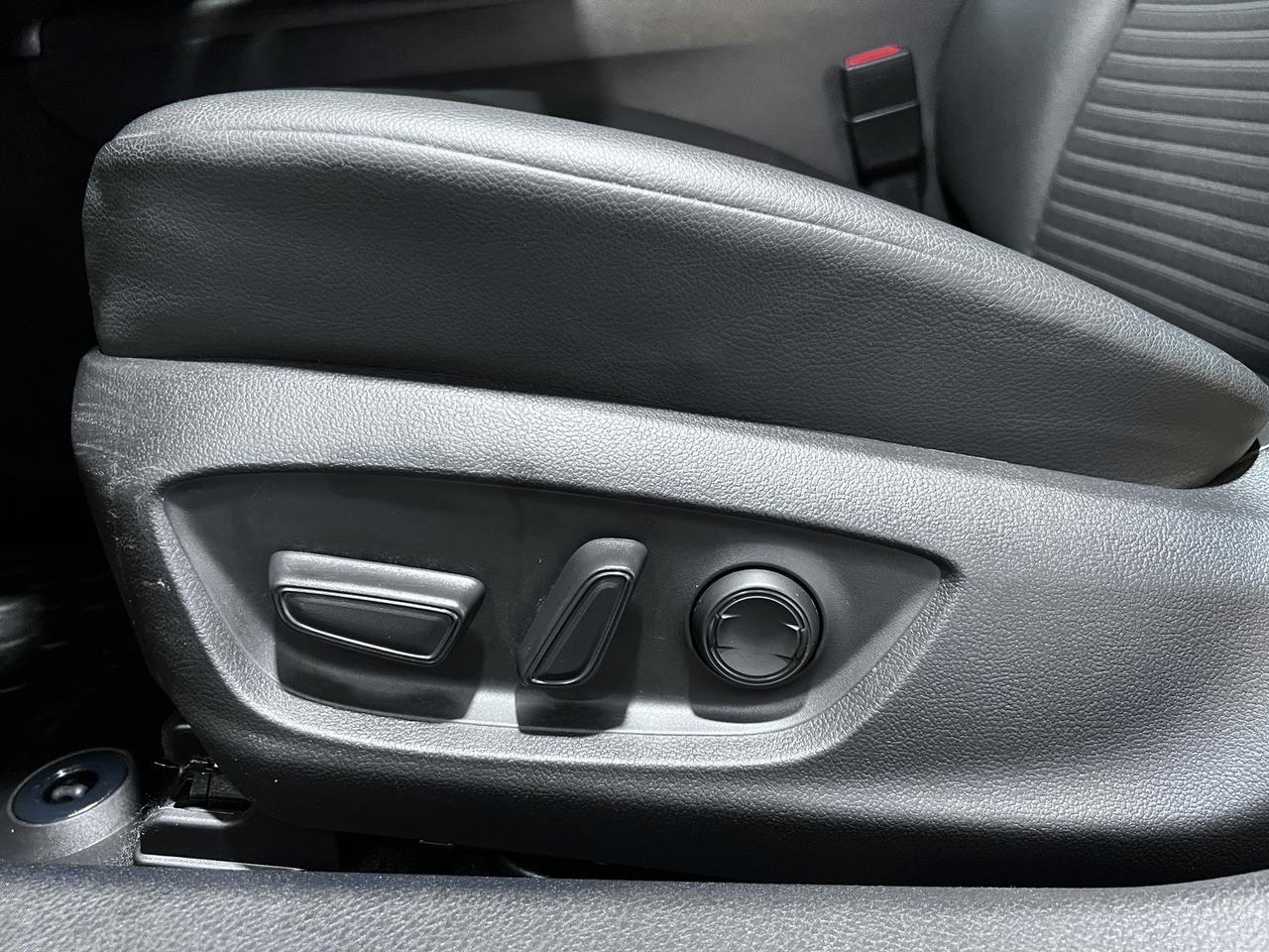 2022 Toyota Camry TRD V6 San Rafael CA