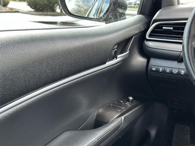 2022 Toyota Camry TRD V6 Tucson AZ