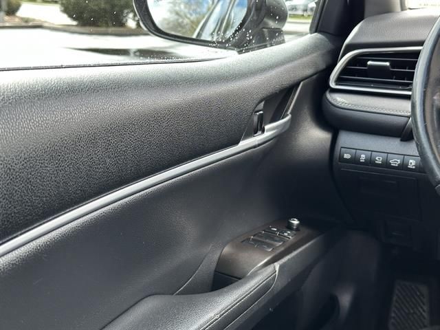 2022 Toyota Camry TRD V6 Tucson AZ