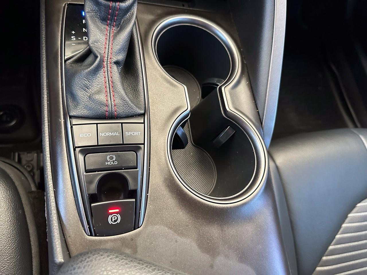 2022 Toyota Camry TRD V6 Fredericksburg VA