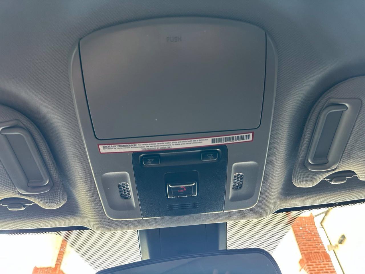 2022 Toyota Camry TRD V6 Fredericksburg VA