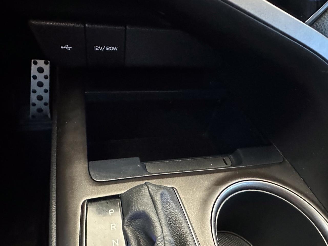 2022 Toyota Camry TRD V6 Fredericksburg VA
