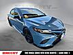 2022 Toyota Camry TRD V6
