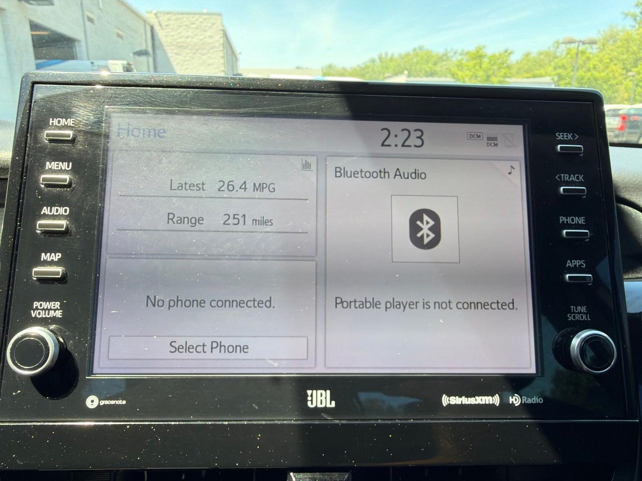2022 Toyota Camry TRD V6 Ashland VA