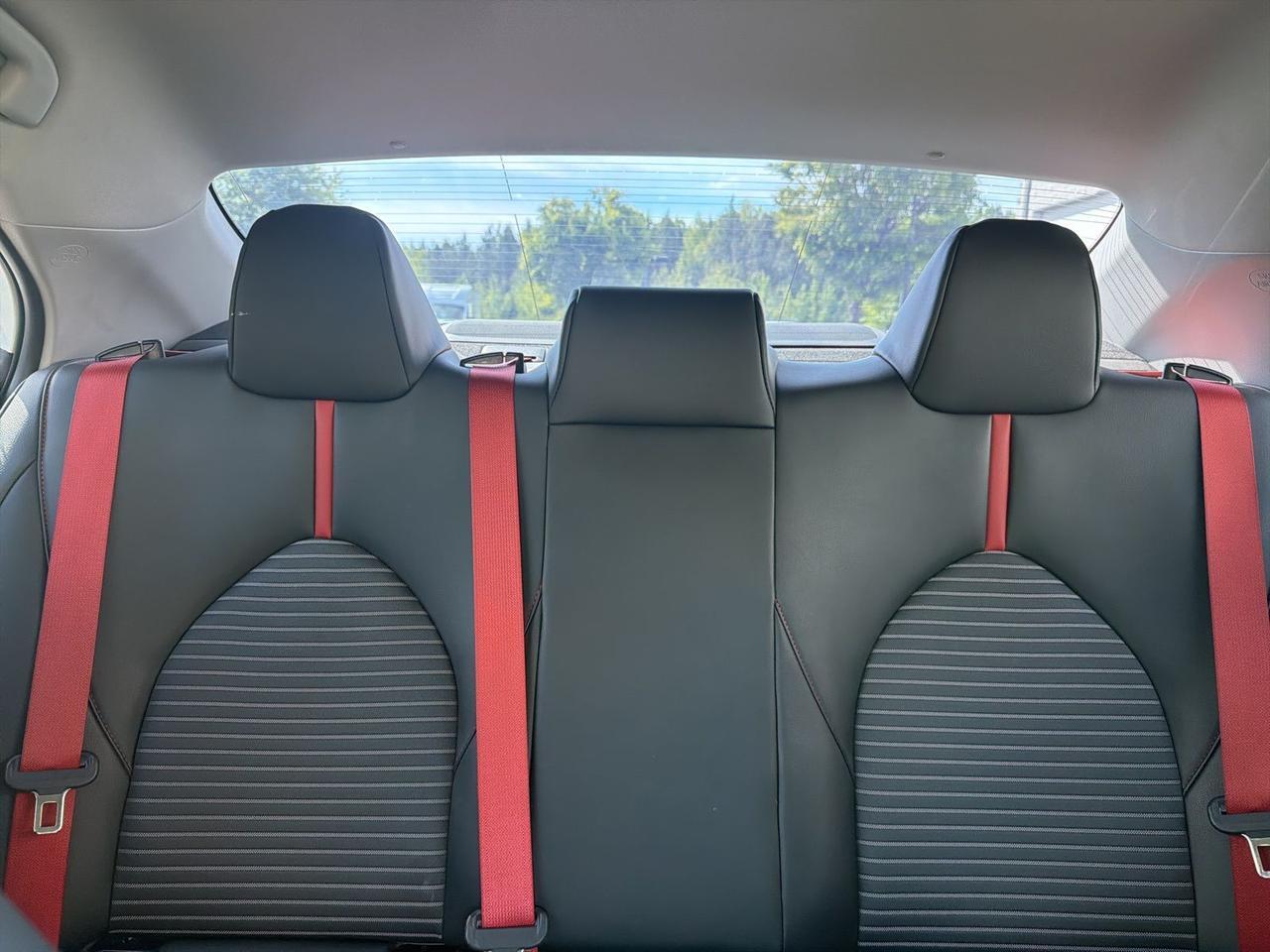 2022 Toyota Camry TRD V6 Ashland VA